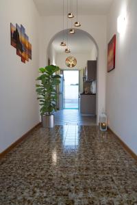 Casa Vacanze da Nino