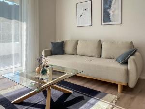 Moselblick III ad Reichsburg Parkplatz 100m Marktplatz