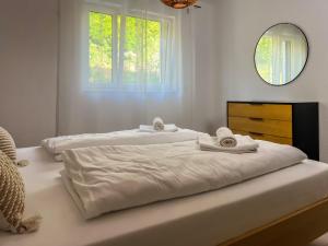 Moselblick III ad Reichsburg Parkplatz 100m Marktplatz