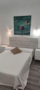 Chalet Sol y Sombra