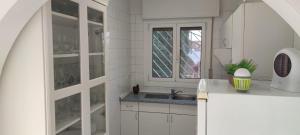 Chalet Sol y Sombra