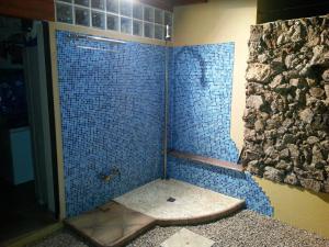 Villa Bruma Isabella