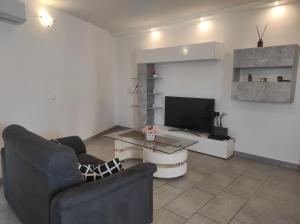 Casa Pace