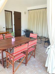 Garda Sunshine - lake view and terrace