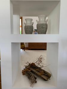 Relais BeneMari img16