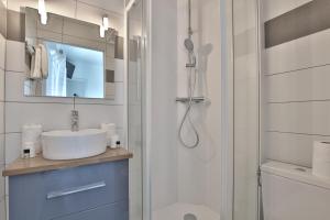 Hotels Hotel du Cap : photos des chambres