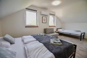 Sklep 353 - Podivín