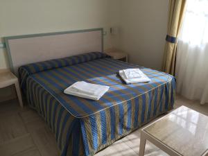 Onda Marina Residence Rta