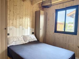 Maisons de vacances MILANDRE a la plage : photos des chambres