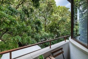 Varna Central 2bdrm Apartment