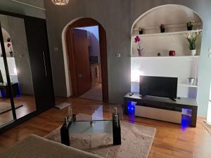 Calm Home Budapest