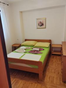 Apartment Kristina