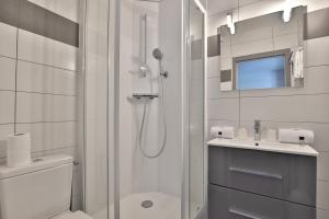 Hotels Hotel du Cap : photos des chambres