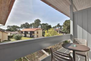 Hotels Hotel du Cap : Chambre Double Confort - Vue sur Jardin