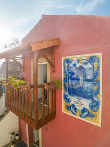 Casa do Jornaleiro - Douro