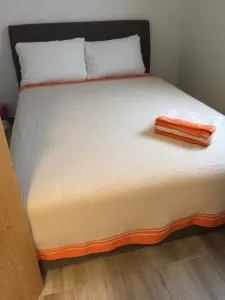 Monimont - Golubovci