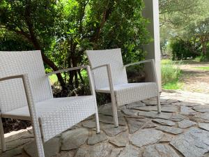 Relais BeneMari img13