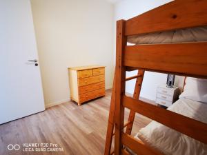 Appartements Gite les Monteils : photos des chambres