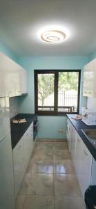 Dream Villa in Imperial Heights Villas