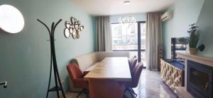 Dream Villa in Imperial Heights Villas