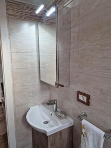 Apartaments Sarca