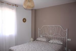 Apartamento Isla Park Marina dOr