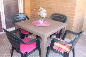 Apartamento Isla Park Marina dOr