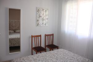 Apartamento Isla Park Marina dOr