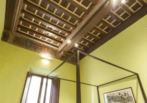 Affittacamere del Corso