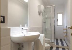 Affittacamere del Corso