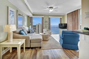 Million Dollar Views, Stunning Beachfront Property