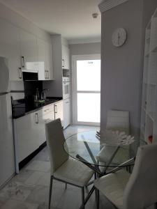 SEA VIEW Holiday Home in Marbella Resort