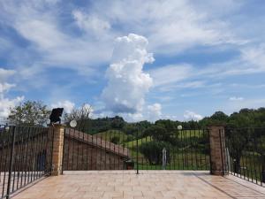 Agriturismo Antica Corte