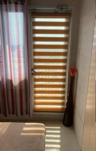 grass residences tower2 21Floor