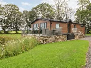 Henry Haven - 加斯唐