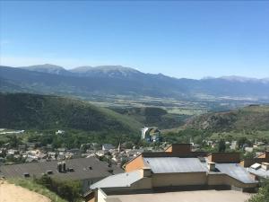 Charmant studio cabine 26m² avec belle terrasse