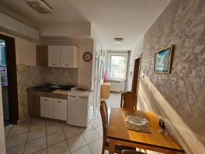 Apartman Aleks