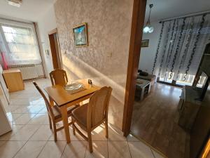 Apartman Aleks