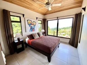 Casa Linda. Peaceful & Comfortable! - Santa Eulalia