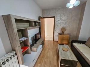 Apartman Aleks