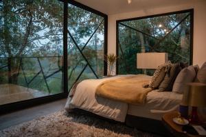 ZIRUMA HOUSE