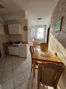 Apartman Aleks