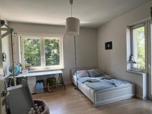 Apartamenty Rajcza