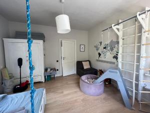 Apartamenty Rajcza