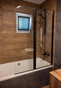 Adorable Holiday Apartment