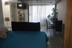 LOFT Surf & Playa El Medano con WIFI Luminoso Ideal con Mascotas