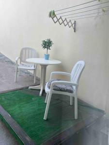 LOFT Surf & Playa El Medano con WIFI Luminoso Ideal con Mascotas