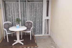 LOFT Surf & Playa El Medano con WIFI Luminoso Ideal con Mascotas