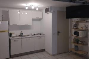 LOFT Surf & Playa El Medano con WIFI Luminoso Ideal con Mascotas