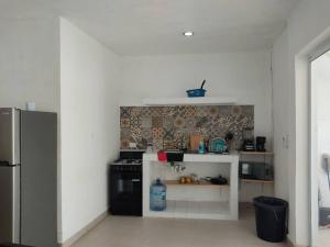 Casa vacacional Estrella